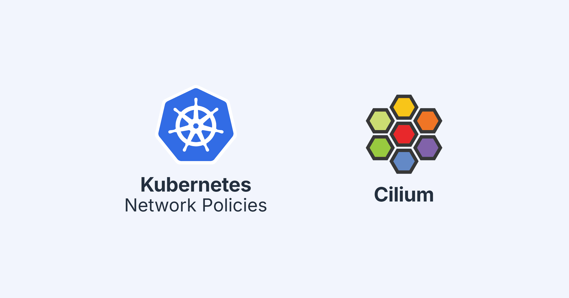 Kubernetes Network Policies: Locking Down Pod-to-Pod Traffic