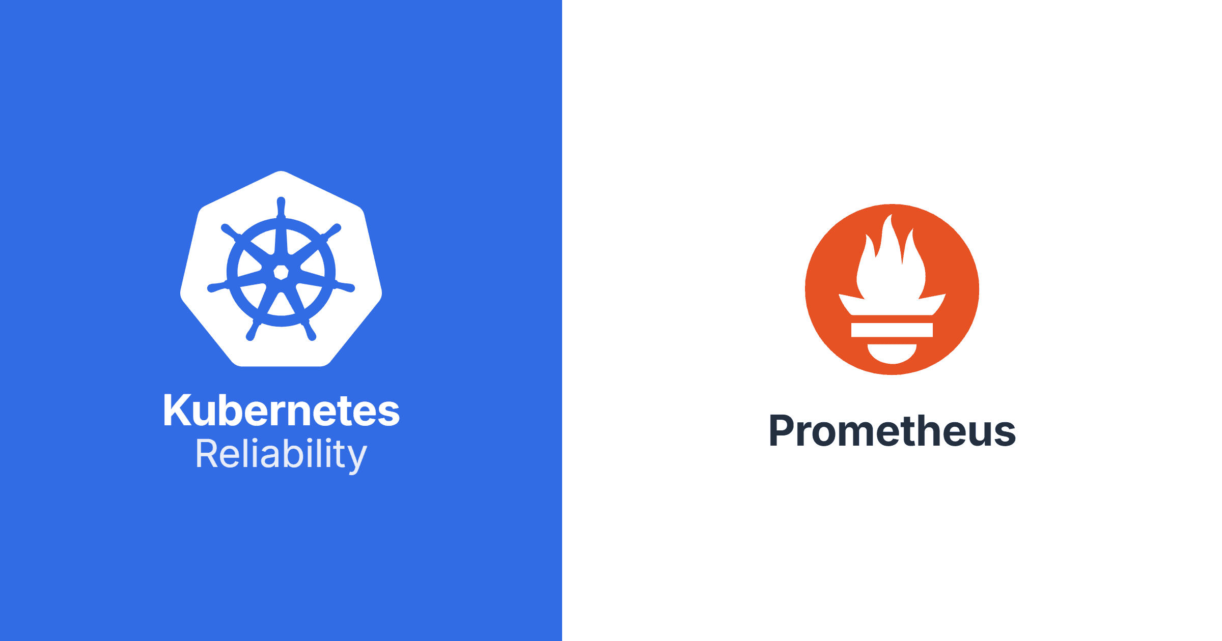 What I Wish I'd Known About Kubernetes Reliability From Day One