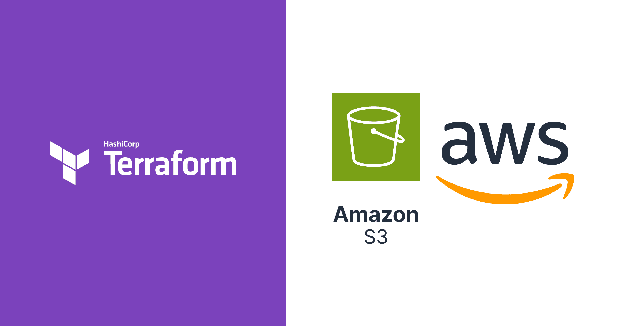 Multi-Environment Infrastructure with Terraform: A Complete Guide