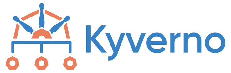 Kubernetes RBAC Hardening — Least Privilege, Kyverno Enforcement, and Automated Auditing