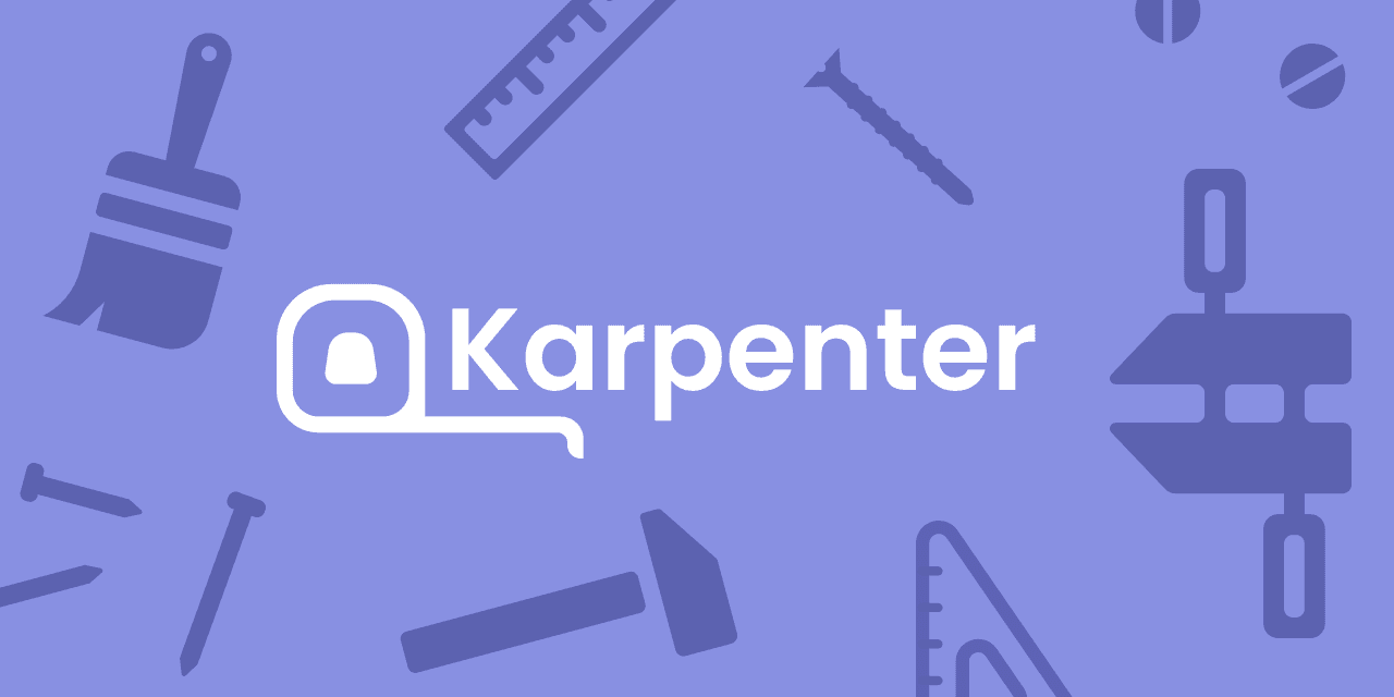 EKS Platform Engineering — Part 3: Cost Optimization with Karpenter & Spot Instances